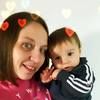 crissie19862020